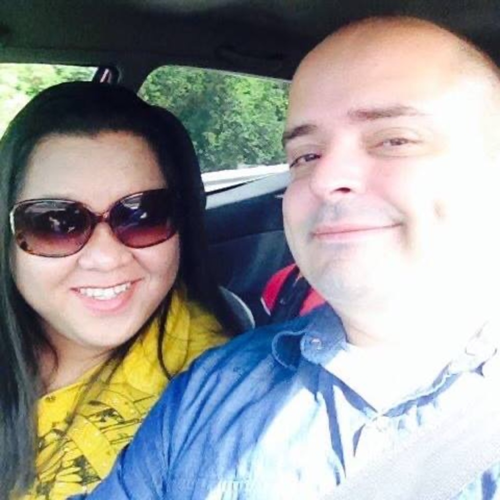 Meet your Posher, Florence